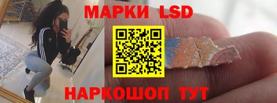 apvp Новозыбков