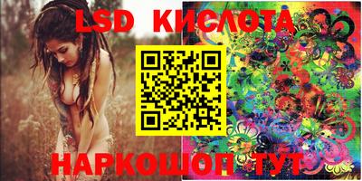 эйфоретик Новокубанск
