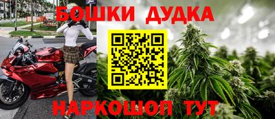 apvp Новозыбков